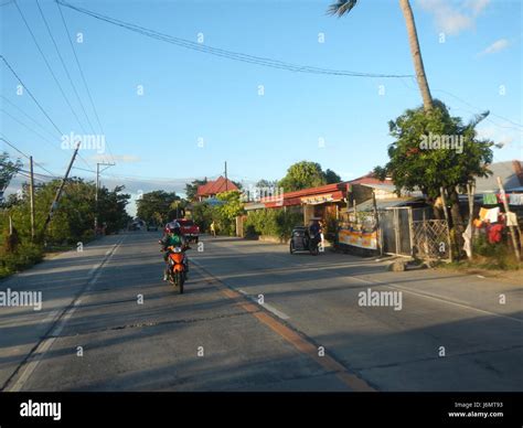 sto cristo norte gapan city|About Us .